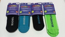 Beachies 38 paar - gr.36-38,,