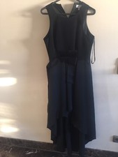 Coast Abend Kleid gr. 18