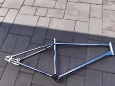 Pro-AM,Falcon-PRO bmx-Cruiser 24 Rahmen-Frame