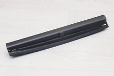 BMW 5er E39 Touring Rollo Sonnenrollo Dreiecksrollo links 5116-8225721