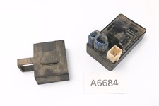 TGB Blade 500 R 4x4 FBF-A 2012 - Steuergerät CDI A6684