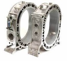 MAZDA OEM RX-7 FD3S 93-95