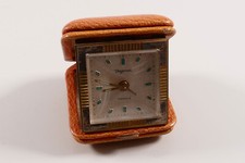 Reisewecker Wecker Dugena 7