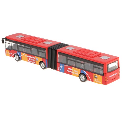 Legierung - 1:64,