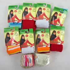 10x STRUMPFHOSE Kinderstrumpfhose Babystrumpfhose Kinder Junge Mädchen SH12