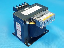 Square D 9070T350D14 Transformer Transformator Trafo inkl. MwSt