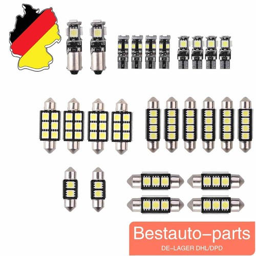 25x smd led - smd,