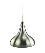 60er 70er Jahre Lampe Leuchte