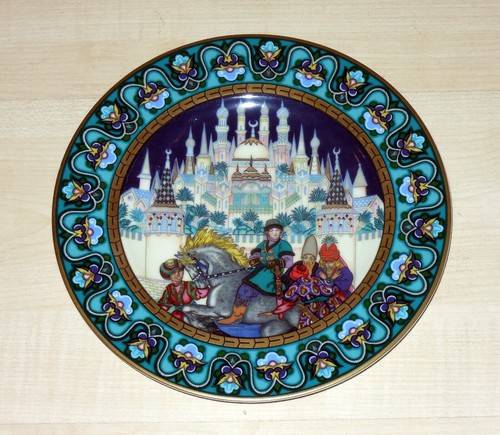 Heinrich villeroy boch - villeroy,