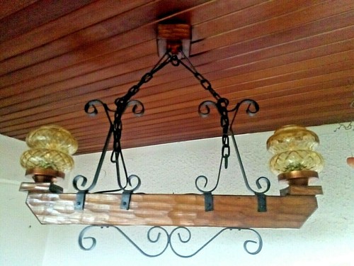Deckenlampe lampenschirme - deckenlampe,