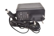 Original Netzteil Atech Oem