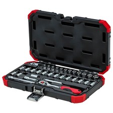 Gedore red - gedore,