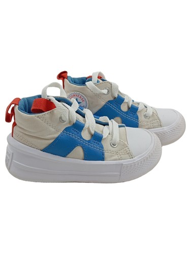 Converse chuck taylor - chuck, star