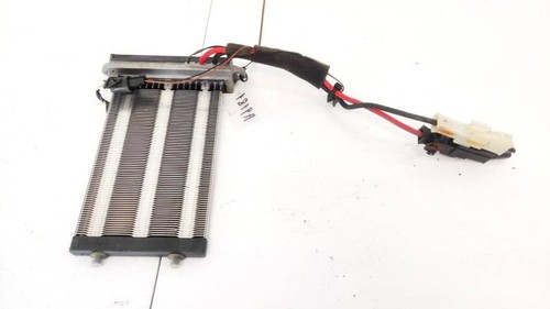 6g9118k463dc heizung zuheizer - 6g9118k463dc,