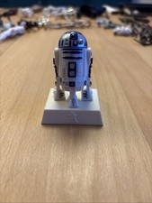 Star Wars R2D2 2" Figur Kenner Figuren Hasbro