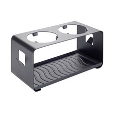 Maximex Flaschenhalter DUO