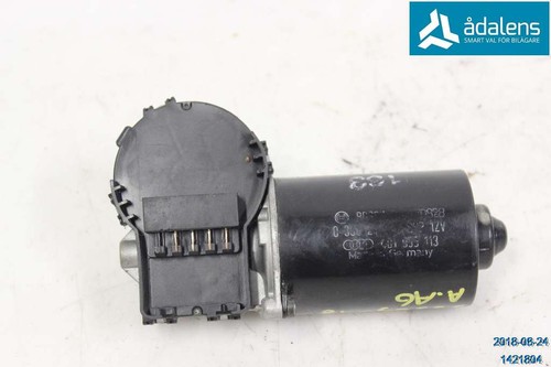 Wishermotor windschutzscheibe - wishermotor,