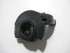 Moto Morini Corsaro 1200