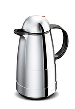 ROTPUNKT Isolierkanne