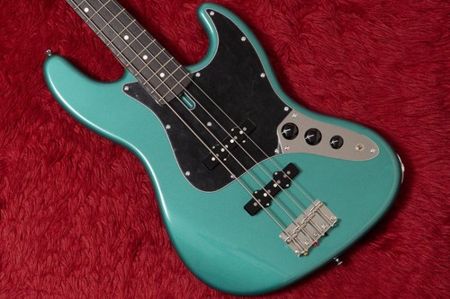 Evertone guitars walkurey - guitars, walkurey-jb
