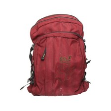 Jack Wolfskin, Rucksack