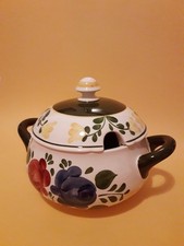 Villeroy & Boch Bauernblume