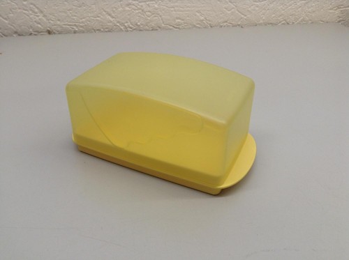 Tupperware junge welle - tupperware,