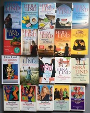 Hera Lind Sammlung
