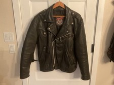 Flying Bikes Men’s