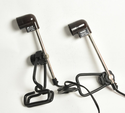 Vintage kaiser typ - kaiser,