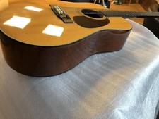 12 Seitige Gitarre Emperador