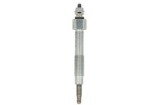 Für iskra 721 210 glow - 11,