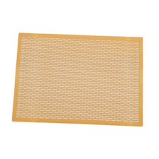8 Frame Queen Bee Excluder