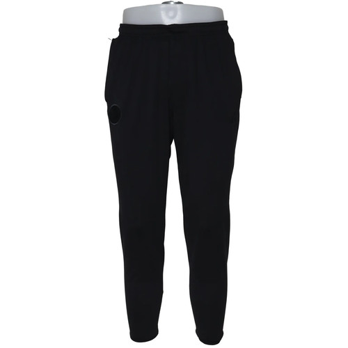 Jordan jogginghose größe - jordan,, jogginghose,