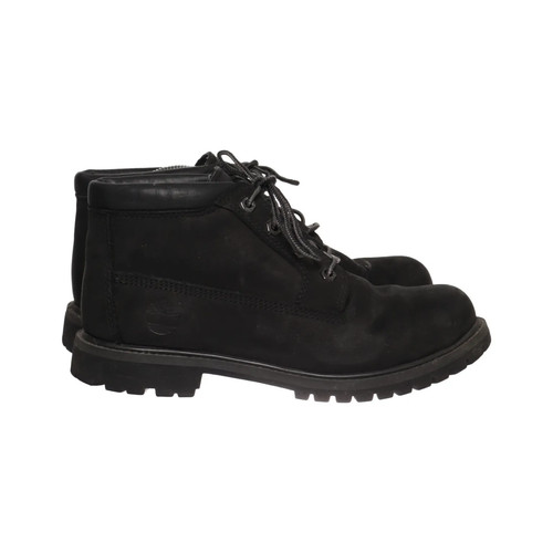Timberland boots größe - boots,,