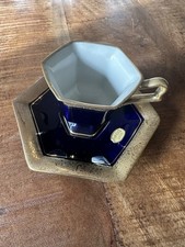 Kueps Wolff Bavaria Mokka