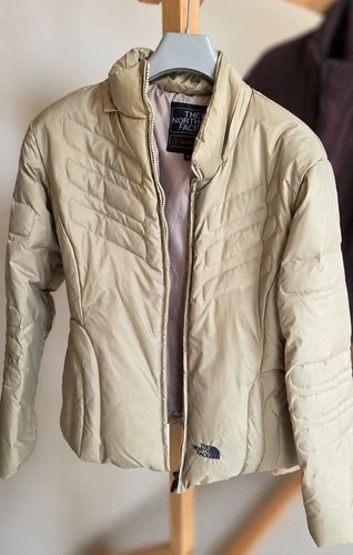 Men the north face - men,