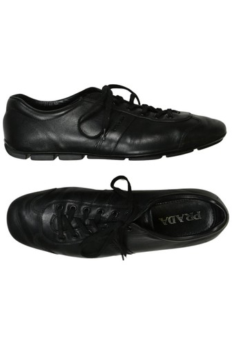Prada sneaker herren - sneaker,