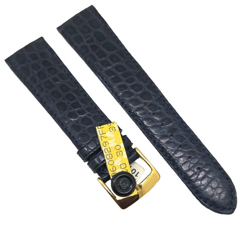 Uhrenarmband uhrband echt - uhrenarmband,