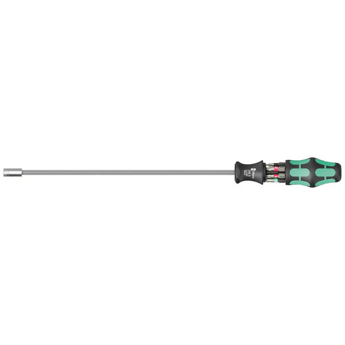 Wera kraftform kompakt xl - kraftform,