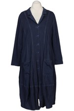 Elemente Clemente Kleid Damen