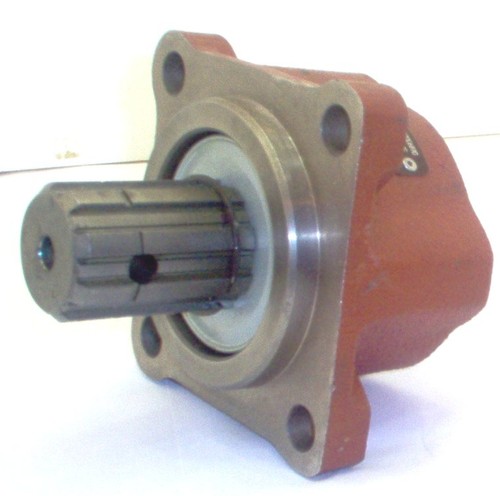 Zapfwellenpumpe heavy duty - zapfwellenpumpe,