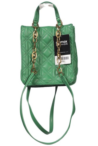 Zara handtasche damen - handtasche,