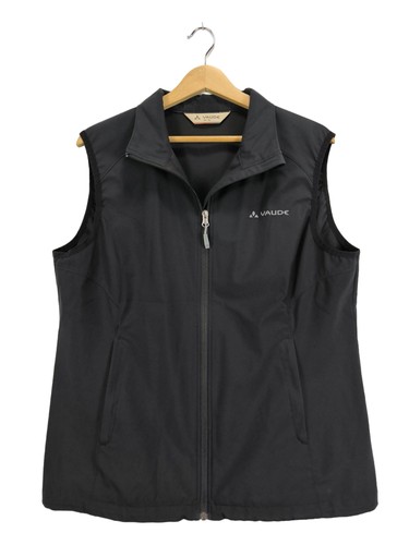 Vaude sportweste damen weste - vaude,