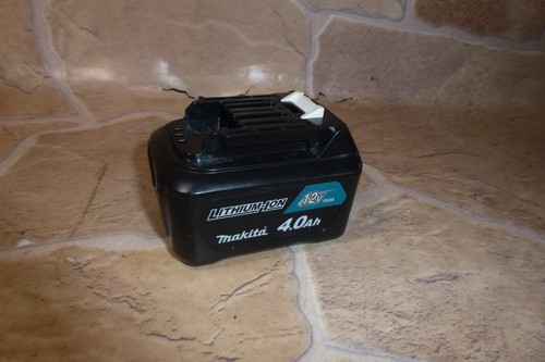 Original makita akku 0ah - original,