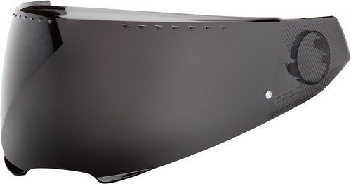 Visier schuberth - schuberth, c4