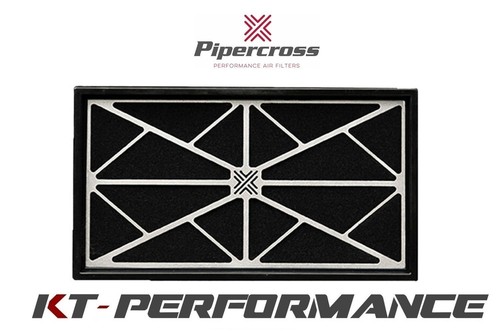 Pipercross honda civic - honda,