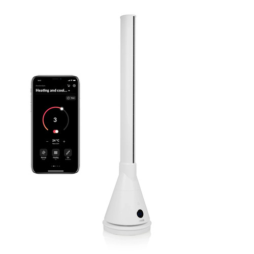 Smarter heiz - smarter, heiz-