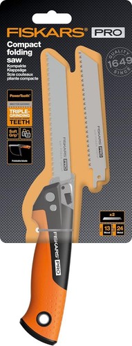 Fiskars pro kompakte - fiskars,