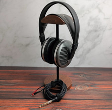 Sennheiser HD540 Reference